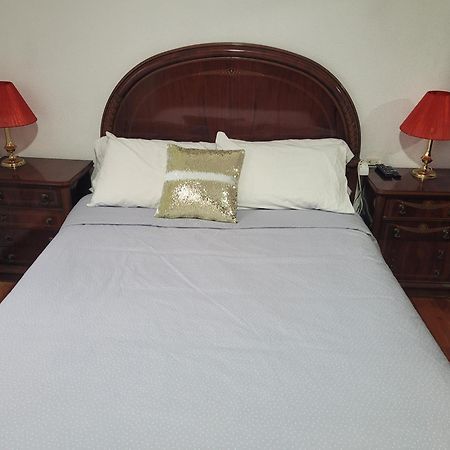 Apt Para Amigos Y Familias Vigo Room photo